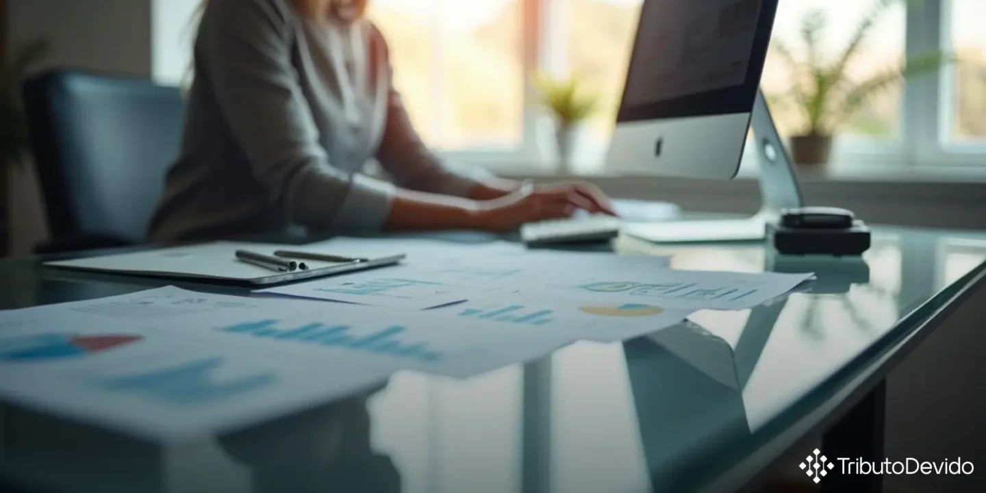 Não incidência PIS COFINS-Importação sobre royalties licença software