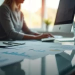 Não incidência PIS COFINS-Importação sobre royalties licença software