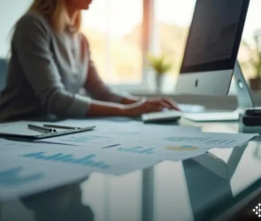 Não incidência PIS COFINS-Importação sobre royalties licença software