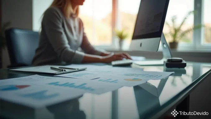 Não incidência PIS COFINS-Importação sobre royalties licença software