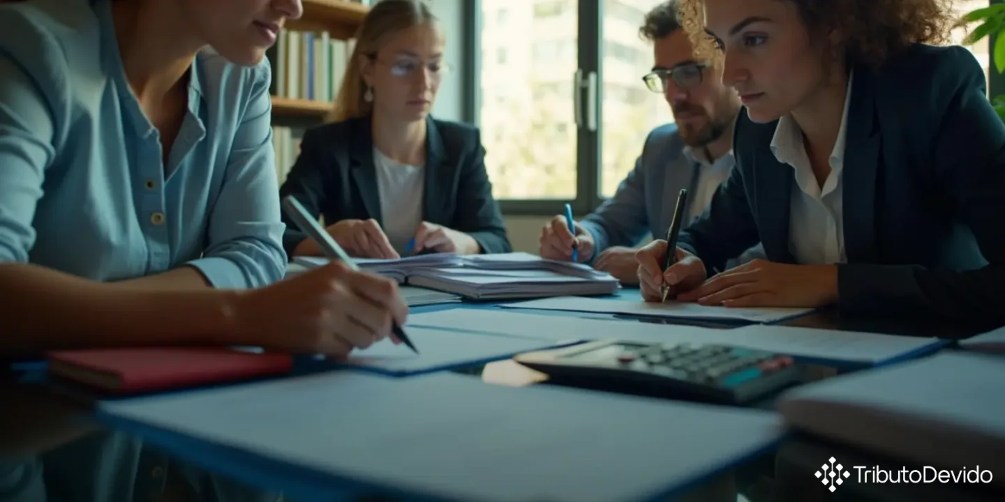 Tributação PIS COFINS variações monetárias depósitos judiciais