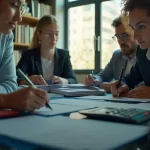 Tributação PIS COFINS variações monetárias depósitos judiciais