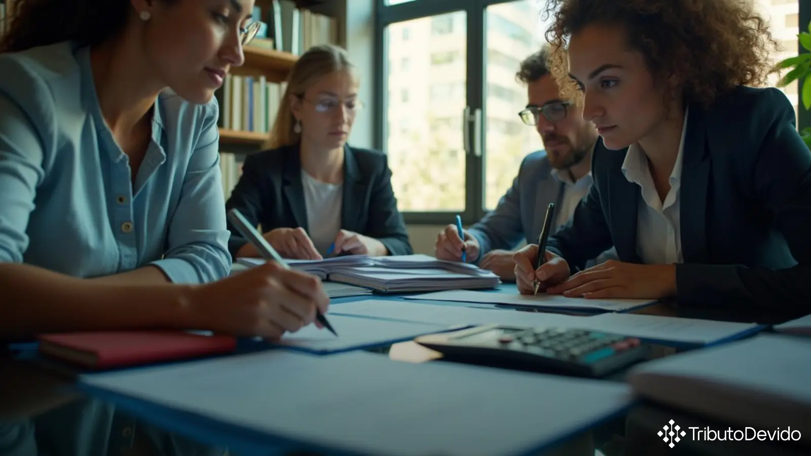 Tributação PIS COFINS variações monetárias depósitos judiciais