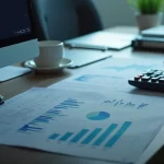 Tributação redução encargos PERT Lucro Real