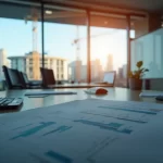 Contribuição Previdenciária Receita Bruta construção civil funcionários administrativos