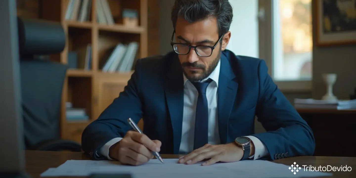 Impossibilidade créditos PIS COFINS transporte próprio produtos vendidos