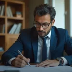 Impossibilidade créditos PIS COFINS transporte próprio produtos vendidos