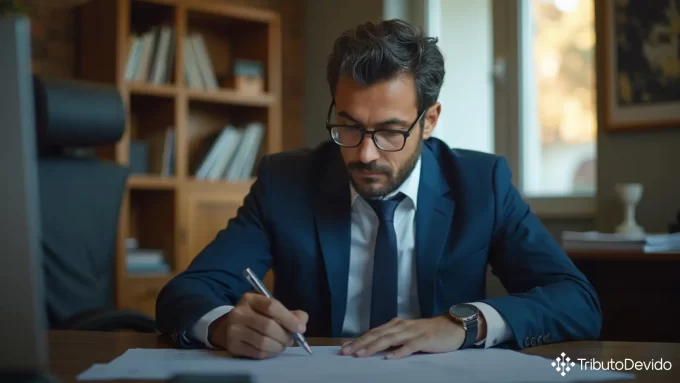 Impossibilidade créditos PIS COFINS transporte próprio produtos vendidos