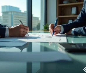 Enquadramento FPAS Associações Defesa Direitos Sociais