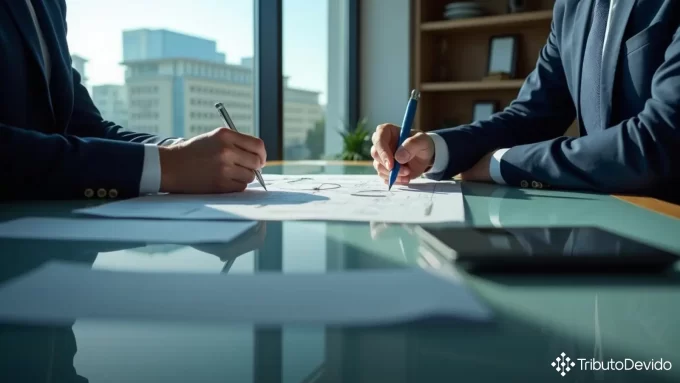 Enquadramento FPAS Associações Defesa Direitos Sociais