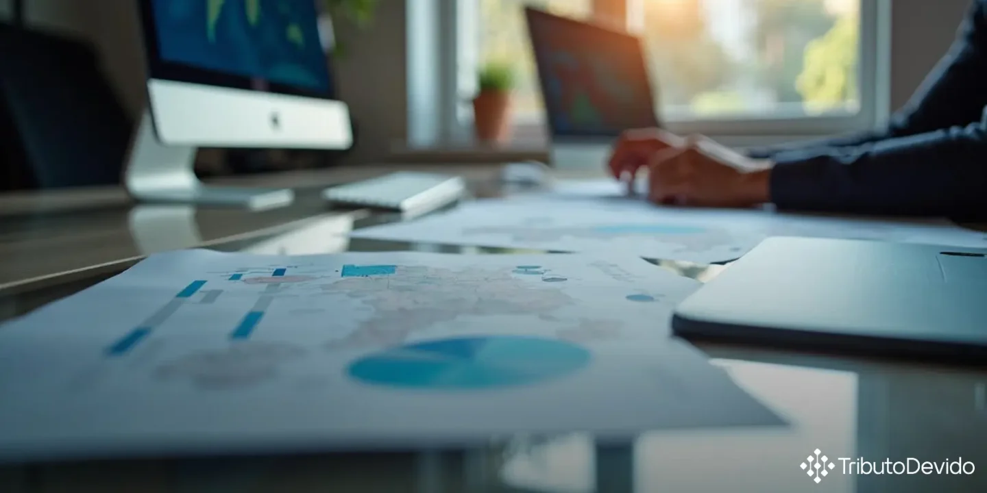 Suspensão PIS COFINS frete exportadoras preponderantes