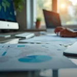 Suspensão PIS COFINS frete exportadoras preponderantes