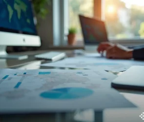 Suspensão PIS COFINS frete exportadoras preponderantes