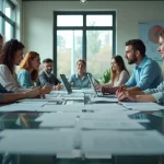 Suspensão PIS/COFINS frete comercial exportadora requisitos habilitação