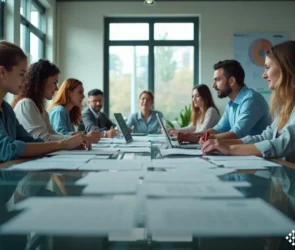 Suspensão PIS/COFINS frete comercial exportadora requisitos habilitação