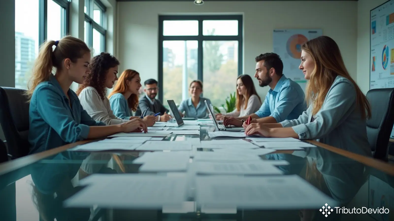 Suspensão PIS/COFINS frete comercial exportadora requisitos habilitação