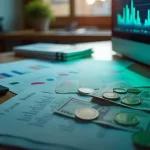 Variação cambial adiantamento fornecedores estrangeiros PIS COFINS