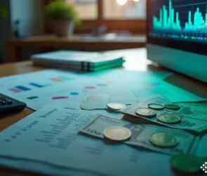 Variação cambial adiantamento fornecedores estrangeiros PIS COFINS