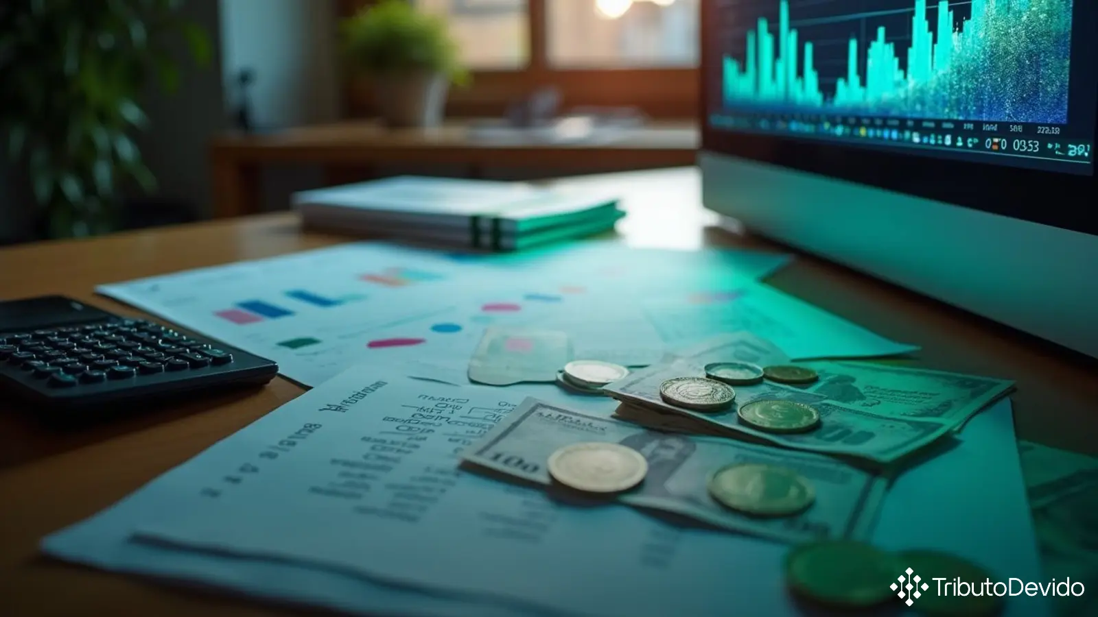 Variação cambial adiantamento fornecedores estrangeiros PIS COFINS