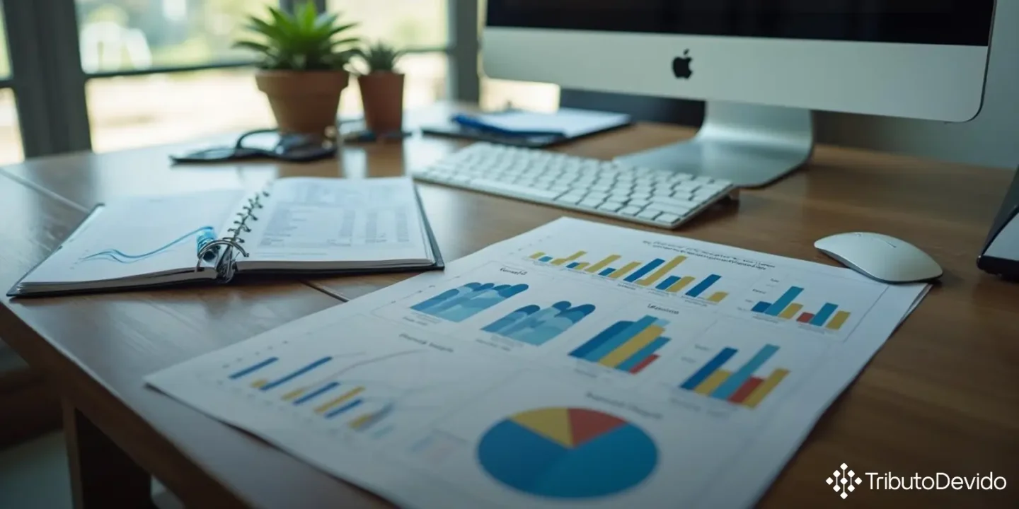 Exclusão base cálculo PIS COFINS Cooperativas Agropecuárias