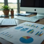 Exclusão base cálculo PIS COFINS Cooperativas Agropecuárias