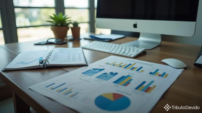 Exclusão base cálculo PIS COFINS Cooperativas Agropecuárias