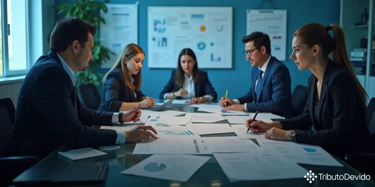 Créditos PIS/COFINS edificações prazo 24 meses