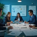 Créditos PIS/COFINS edificações prazo 24 meses