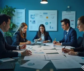 Créditos PIS/COFINS edificações prazo 24 meses