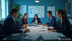 Créditos PIS/COFINS edificações prazo 24 meses