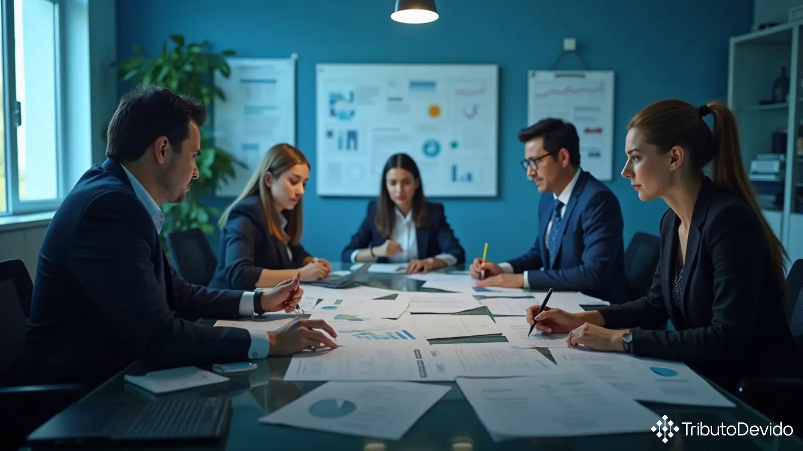 Créditos PIS/COFINS edificações prazo 24 meses