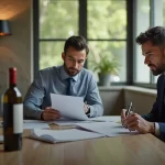 Importação comércio varejista bebidas alcoólicas Simples Nacional