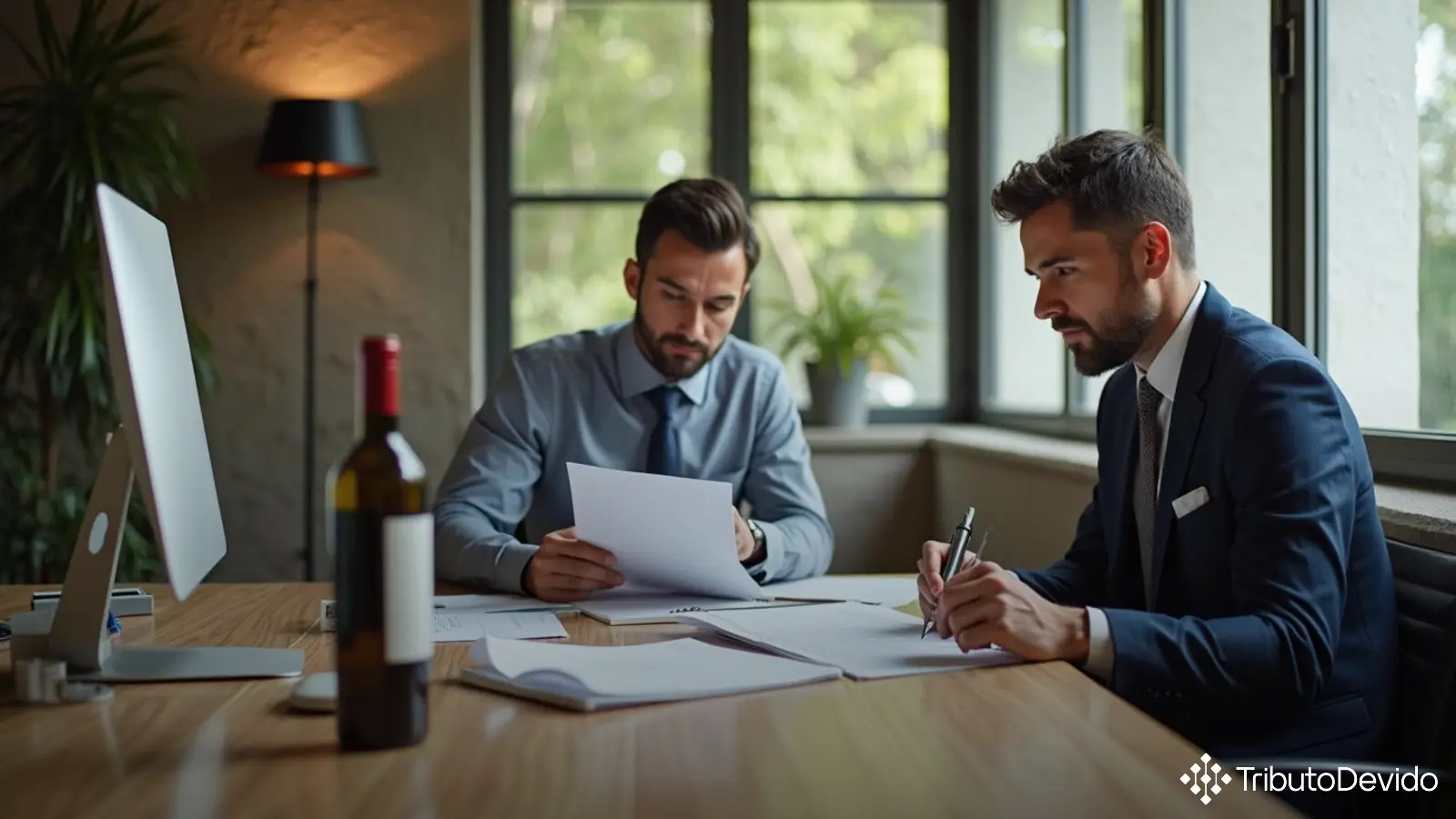 Importação comércio varejista bebidas alcoólicas Simples Nacional