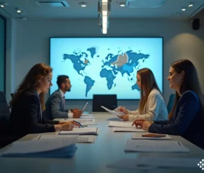 Tratamento tributário aplicável a operações de resseguro