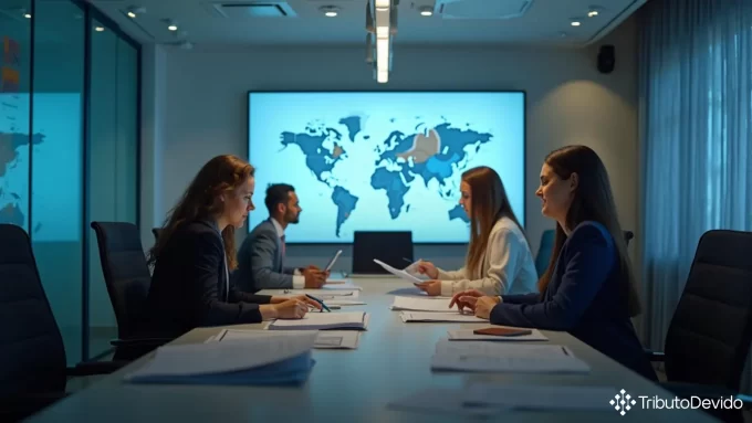 Tratamento tributário aplicável a operações de resseguro