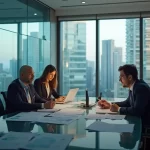 Compromisso exportação RECAP