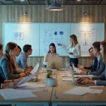 Retenção tributária serviços recrutamento seleção mão obra