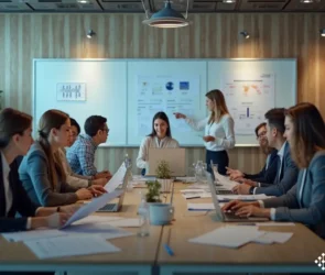 Retenção tributária serviços recrutamento seleção mão obra