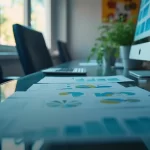 Contribuição previdenciária adicional Sociedades Crédito Microempreendedor