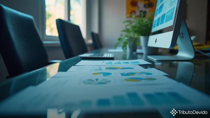 Contribuição previdenciária adicional Sociedades Crédito Microempreendedor