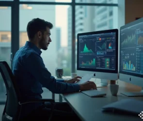 Plataformas digitais publicação documentos vídeos internet