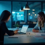 Registro no Siscoserv