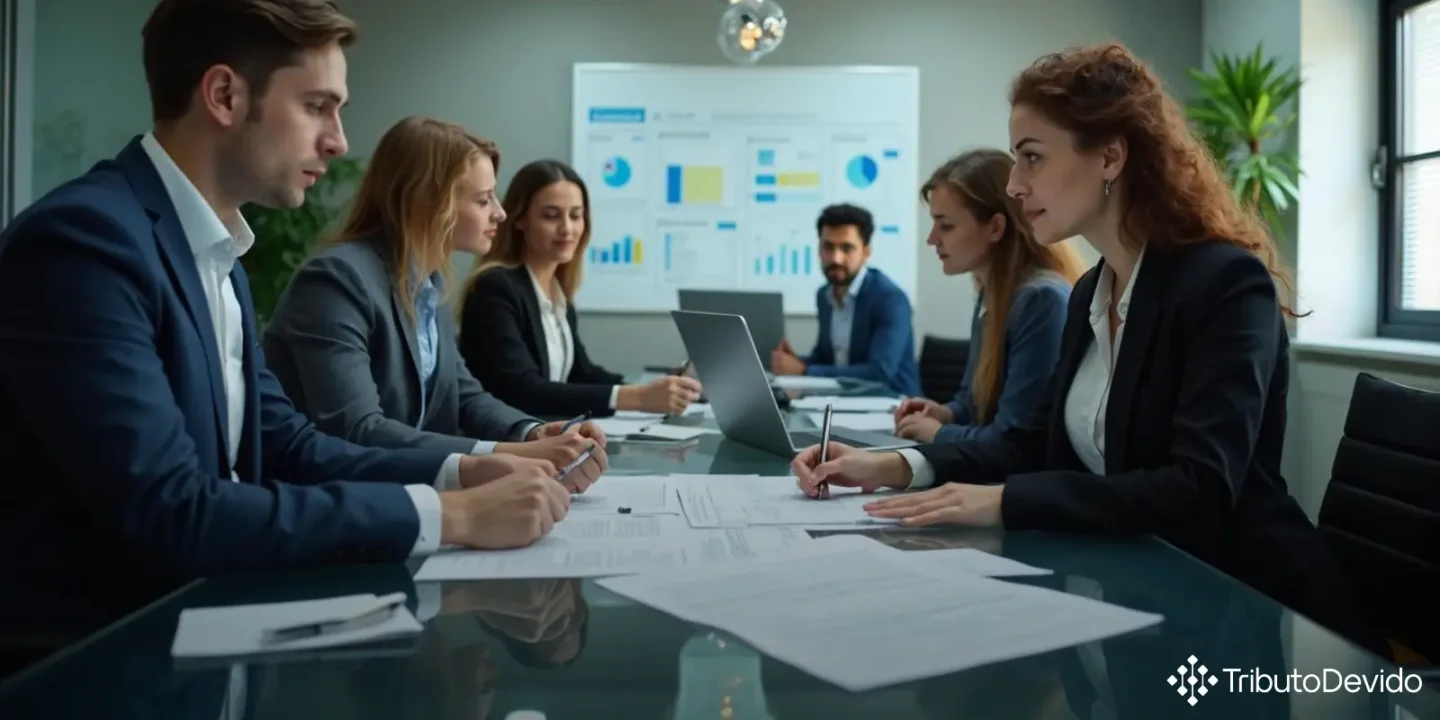 Regime não cumulativo PIS COFINS revendedores combustíveis tributação concentrada