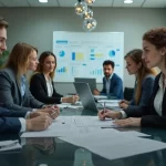 Regime não cumulativo PIS COFINS revendedores combustíveis tributação concentrada