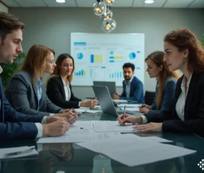 Regime não cumulativo PIS COFINS revendedores combustíveis tributação concentrada