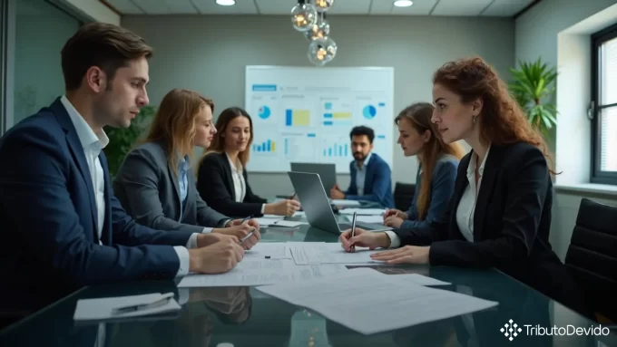 Regime não cumulativo PIS COFINS revendedores combustíveis tributação concentrada