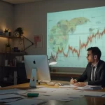 Tributação PIS COFINS variações monetárias depósitos judiciais