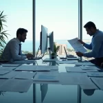 Isenção IOF operações crédito fins habitacionais