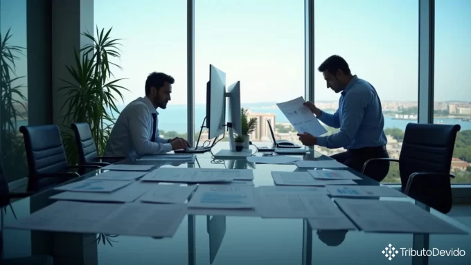 Isenção IOF operações crédito fins habitacionais