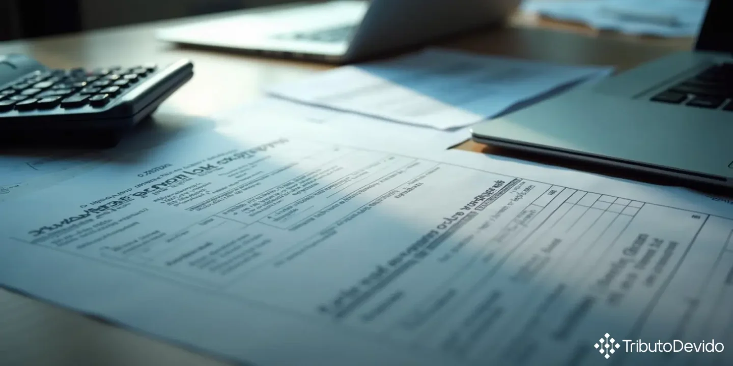 Exclusão valores pertencentes terceiros Lucro Presumido IRPJ CSLL